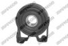 ORIGINAL IMPERIUM 37579 Mounting, propshaft